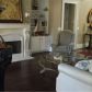 3322 Acorn Falls Drive, Marietta, GA 30062 ID:13562762