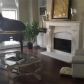 3322 Acorn Falls Drive, Marietta, GA 30062 ID:13562763