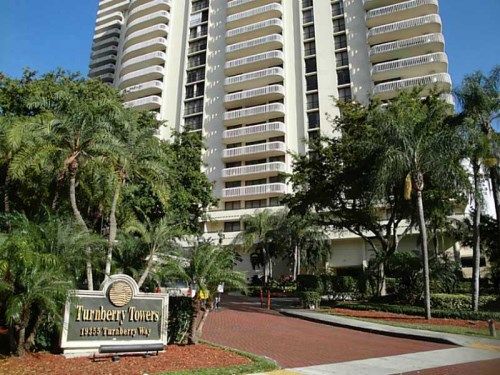 19355 TURNBERRY # 26GR, Miami, FL 33180