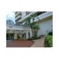 19355 TURNBERRY # 26GR, Miami, FL 33180 ID:13571576