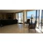 19355 TURNBERRY # 26GR, Miami, FL 33180 ID:13571577