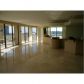 19355 TURNBERRY # 26GR, Miami, FL 33180 ID:13571579