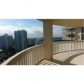 19355 TURNBERRY # 26GR, Miami, FL 33180 ID:13571580