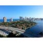 19355 TURNBERRY # 26GR, Miami, FL 33180 ID:13571581