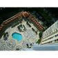 19355 TURNBERRY # 26GR, Miami, FL 33180 ID:13571582