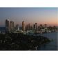 19355 TURNBERRY # 26GR, Miami, FL 33180 ID:13571583