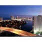 19355 TURNBERRY # 26GR, Miami, FL 33180 ID:13571584