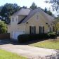 751 Deerwood Drive, Stockbridge, GA 30281 ID:13654627