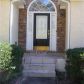 751 Deerwood Drive, Stockbridge, GA 30281 ID:13654628