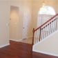 751 Deerwood Drive, Stockbridge, GA 30281 ID:13654633