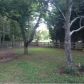 2430 Jamerson Road, Marietta, GA 30066 ID:13706887