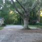 2430 Jamerson Road, Marietta, GA 30066 ID:13706888