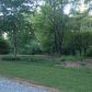 2430 Jamerson Road, Marietta, GA 30066 ID:13706889