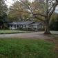 2430 Jamerson Road, Marietta, GA 30066 ID:13706894