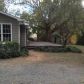 2430 Jamerson Road, Marietta, GA 30066 ID:13706896