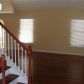 751 Deerwood Drive, Stockbridge, GA 30281 ID:13654635