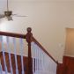 751 Deerwood Drive, Stockbridge, GA 30281 ID:13654636