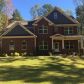 514 Virginia Avenue, Jefferson, GA 30549 ID:13698301