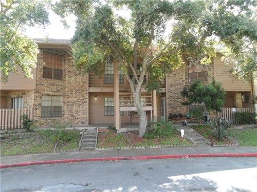 7122 Premont Dr Apt I-202, Corpus Christi, TX 78414