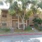 7122 Premont Dr Apt I-202, Corpus Christi, TX 78414 ID:13708617