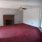 7122 Premont Dr Apt I-202, Corpus Christi, TX 78414 ID:13708618