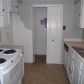 7122 Premont Dr Apt I-202, Corpus Christi, TX 78414 ID:13708619