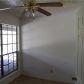 7122 Premont Dr Apt I-202, Corpus Christi, TX 78414 ID:13708620