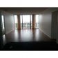 20515 E COUNTRY CLUB DR # 2049, Miami, FL 33180 ID:13720563