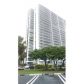 20515 E COUNTRY CLUB DR # 2049, Miami, FL 33180 ID:13720564