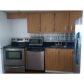 20515 E COUNTRY CLUB DR # 2049, Miami, FL 33180 ID:13720565