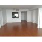 20515 E COUNTRY CLUB DR # 2049, Miami, FL 33180 ID:13720568