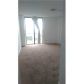 20515 E COUNTRY CLUB DR # 2049, Miami, FL 33180 ID:13720569