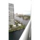 20515 E COUNTRY CLUB DR # 2049, Miami, FL 33180 ID:13720571