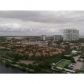 20515 E COUNTRY CLUB DR # 2049, Miami, FL 33180 ID:13720572