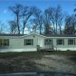 1523 Aerostar Trl, Wright City, MO 63390 ID:13728781