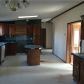 1523 Aerostar Trl, Wright City, MO 63390 ID:13728783