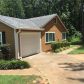 984 Timbervale Lane, Lithonia, GA 30058 ID:13488835