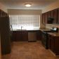 984 Timbervale Lane, Lithonia, GA 30058 ID:13488837