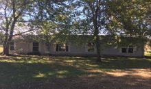 2454 Harmony Ln NE Palmyra, IN 47164