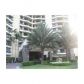 3300 191 ST # 804, Miami, FL 33180 ID:13603697