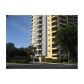 3300 191 ST # 804, Miami, FL 33180 ID:13603698