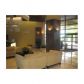 3300 191 ST # 804, Miami, FL 33180 ID:13603699