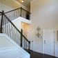 2668 Britt Trail Drive, Lawrenceville, GA 30045 ID:13706646