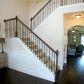 2668 Britt Trail Drive, Lawrenceville, GA 30045 ID:13706647