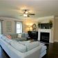 2668 Britt Trail Drive, Lawrenceville, GA 30045 ID:13706649