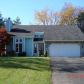 105 Candlewood Lane, Battle Creek, MI 49014 ID:13729500