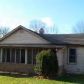 8416 N Piqua Rd, Decatur, IN 46733 ID:13730472