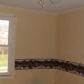 8416 N Piqua Rd, Decatur, IN 46733 ID:13730473