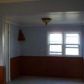 8416 N Piqua Rd, Decatur, IN 46733 ID:13730474