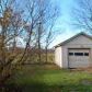 8416 N Piqua Rd, Decatur, IN 46733 ID:13730475